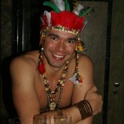 Jeck op Deck (31.01.08)